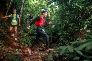 BIB: 
                            <button type="button" onclick="openModal(24858669)" class="btn btn-primary btn-sm float-right btn-popup" data-toggle="modal" data-target=".modal-high-quality">
                        <i class="fas fa-shopping-cart"></i> Add to Cart
                    </button>
                                            <button type="button" onclick="isThisMe(24858669, true)" class="btn btn-success btn-sm float-right btn-popup btn-isme hidden" data-toggle="tooltip" data-placement="bottom" title="นี่คือรูปของคุณใช่ไหม คลิกที่นี่เพื่อเอาเข้าอัลบั้ม">
                        <i class="fas fa-plus"></i> Add to album
                    </button>
                    <button type="button" onclick="isThisMe(24858669, false)" class="btn btn-warning btn-sm float-right btn-popup btn-isnotme hidden">
                        <i class="fas fa-ban"></i> Remove from album
                    </button>